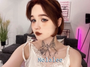 Nolalee