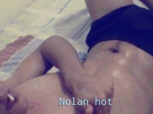 Nolan_hot