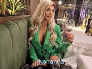 Nonanna