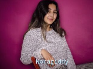 Noragiddy