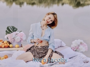 Norajacobs