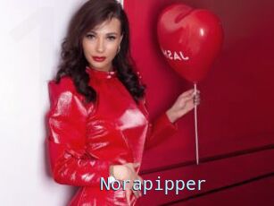 Norapipper