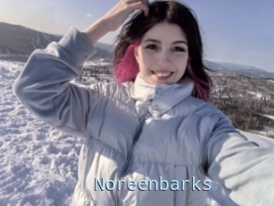 Noreenbarks