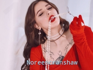 Noreencranshaw