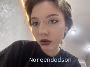 Noreendodson