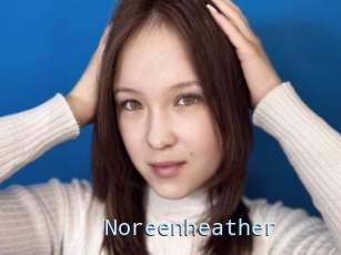 Noreenheather