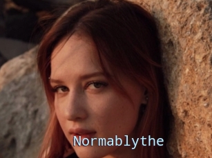 Normablythe