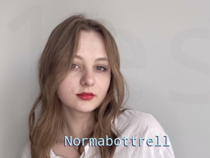 Normabottrell