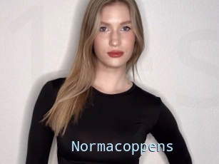 Normacoppens