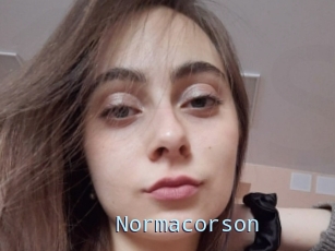 Normacorson