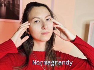 Normagrandy