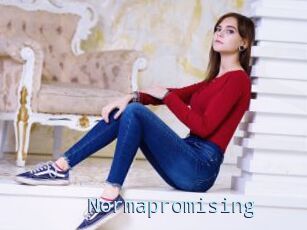 Normapromising