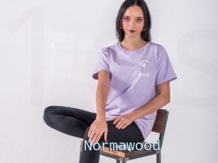 Normawood