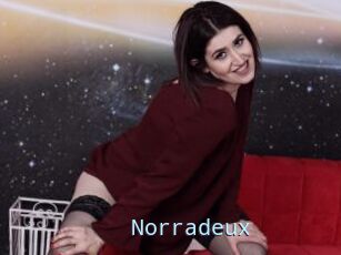 Norradeux