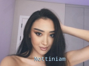 Nottiniam