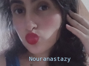Nouranastazy