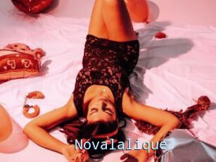 Novalalique