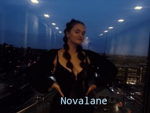 Novalane
