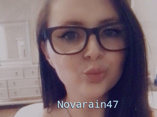 Novarain47