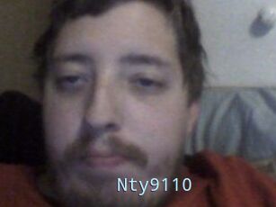 Nty9110