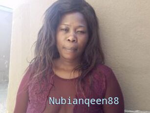 Nubianqeen88
