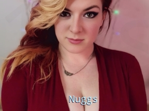 Nuggs