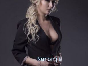 Nuronji
