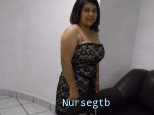 Nursegtb