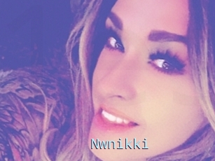 Nwnikki