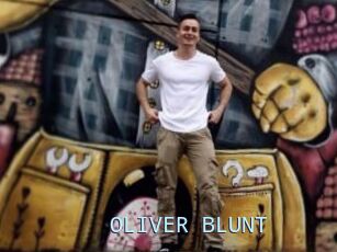 OLIVER_BLUNT