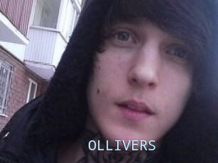 OLLIVER_S