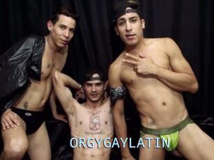 ORGYGAYLATIN