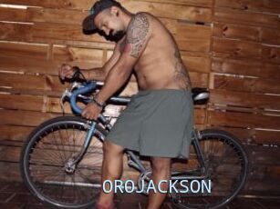 ORO_JACKSON