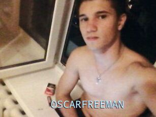 OSCAR_FREEMAN