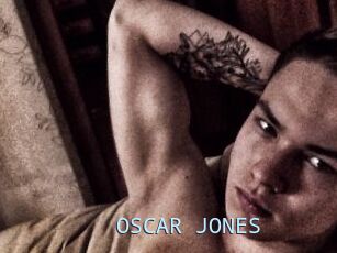 OSCAR_JONES