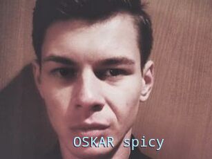 OSKAR_spicy