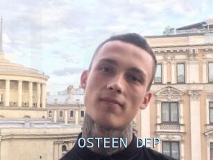 OSTEEN_DEP