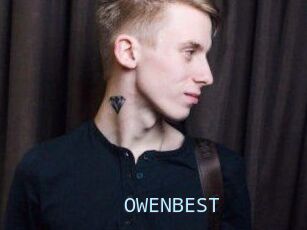 OWEN_BEST