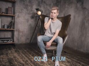 OZZI_PIUM