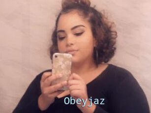 Obeyjaz