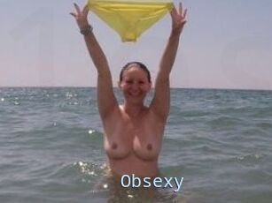 Obsexy
