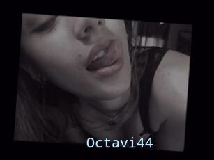 Octavi44