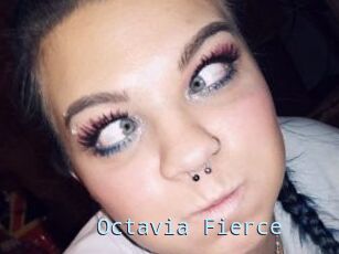 Octavia_Fierce