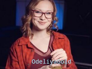 OdeliyaGold