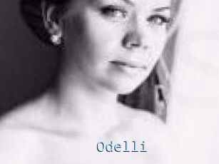 Odelli