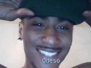 Odeso