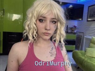 OdriMurphy
