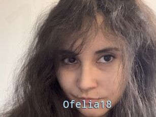 Ofelia18