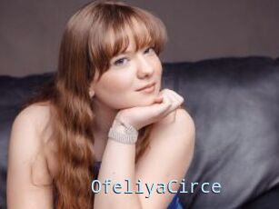 OfeliyaCirce