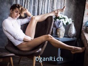 OganRich